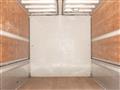 2014 Isuzu Isuzu Others