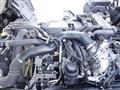 2014 Isuzu Isuzu Others