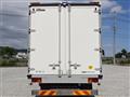 2014 Isuzu Isuzu Others