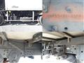 2012 Isuzu Isuzu Others