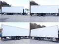 2017 Isuzu Isuzu Others