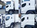 2017 Isuzu Isuzu Others