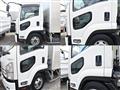 2019 Isuzu Isuzu Others