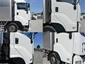 2016 Isuzu Isuzu Others