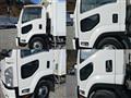 2012 Isuzu Isuzu Others
