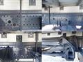 2012 Isuzu Isuzu Others