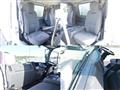 2012 Isuzu Isuzu Others