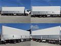 2011 Hino Hino Others