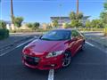 2010 Honda CR-Z