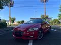 2010 Honda CR-Z
