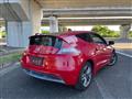 2010 Honda CR-Z
