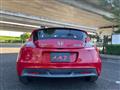 2010 Honda CR-Z