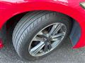 2010 Honda CR-Z