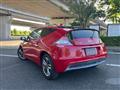2010 Honda CR-Z