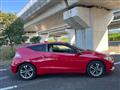 2010 Honda CR-Z