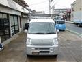 2018 Suzuki Every