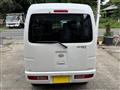2015 Daihatsu Hijet Cargo