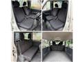 2015 Daihatsu Hijet Cargo