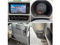 2015 Daihatsu Hijet Cargo