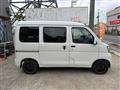 2015 Daihatsu Hijet Cargo