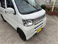 2015 Daihatsu Hijet Cargo