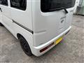 2015 Daihatsu Hijet Cargo