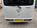 2015 Daihatsu Hijet Cargo