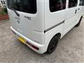 2015 Daihatsu Hijet Cargo