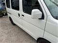 2015 Daihatsu Hijet Cargo