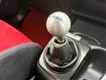 2007 Honda Civic Type R
