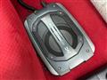 2007 Honda Civic Type R