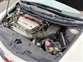 2007 Honda Civic Type R