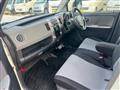2006 Suzuki Wagon R