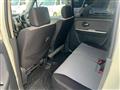 2006 Suzuki Wagon R