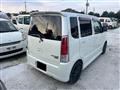 2006 Suzuki Wagon R