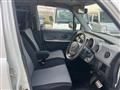 2006 Suzuki Wagon R