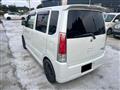 2006 Suzuki Wagon R