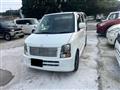 2006 Suzuki Wagon R
