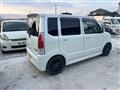 2006 Suzuki Wagon R