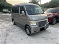 2004 Honda Vamos Hobio