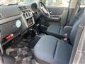 2004 Honda Vamos Hobio