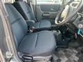 2004 Honda Vamos Hobio