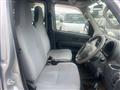2015 Daihatsu Hijet Cargo