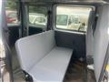 2015 Daihatsu Hijet Cargo