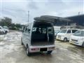 2015 Daihatsu Hijet Cargo