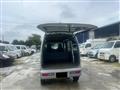 2015 Daihatsu Hijet Cargo
