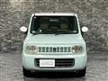 2009 Suzuki Lapin