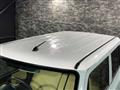 2009 Suzuki Lapin