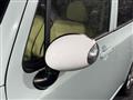 2009 Suzuki Lapin