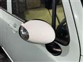 2009 Suzuki Lapin